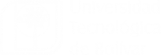 Logo UTB